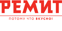 Ремит